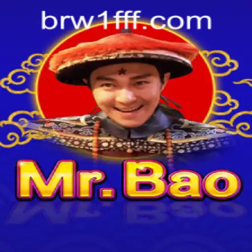 Unlock the Thrills: Dive into the World of MrBao with W1fff PH Login