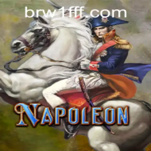 Exploring the Card Game Napoleon and the W1fff PH Login