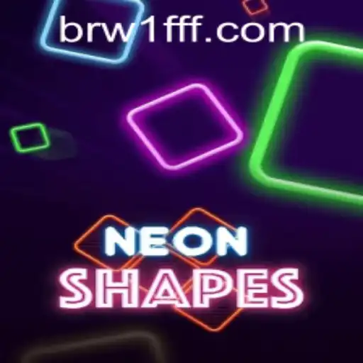 Exploring NeonShapes: A Mesmerizing Journey into Interactive Patterns