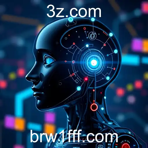 Avanços e Desafios do Cenário Tecnológico Atual