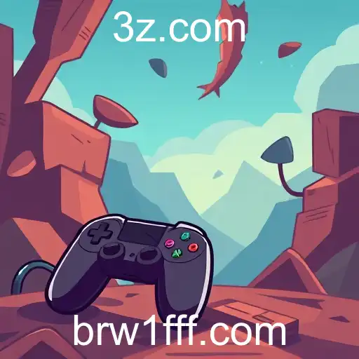 A Revolução dos eSports: O Impacto de W1fff