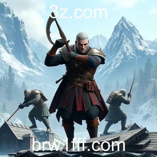 O Impacto das Atualizações no Mundo dos eSports