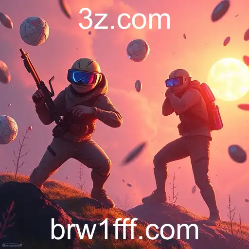 O Impacto do Jogo 'W1fff' no Cenário Atual