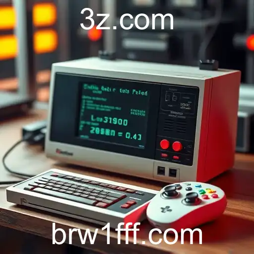 Novidades e Tendências do Setor de Jogos