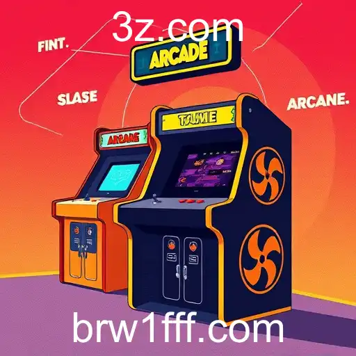 A Revolução dos Esports e as Tendências de 2025