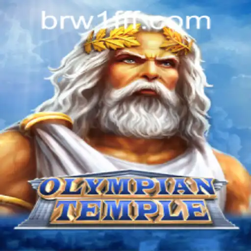 Explore OlympianTemple: Unveiling the Myths and Mechanics of Ancient Games