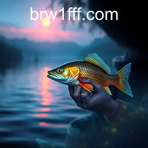 Exploring the Nuances of Online Fishing: The Role of W1fff PH Login