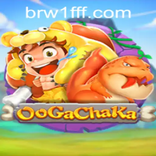 Explore the World of OoGaChaKa: A Captivating New Gaming Experience