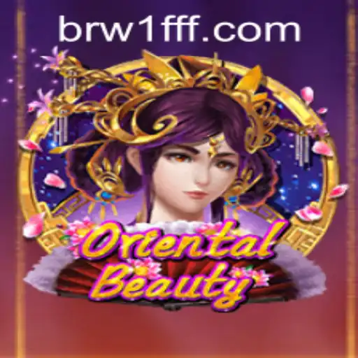Exploring OrientalBeauty: A Captivating Game Experience