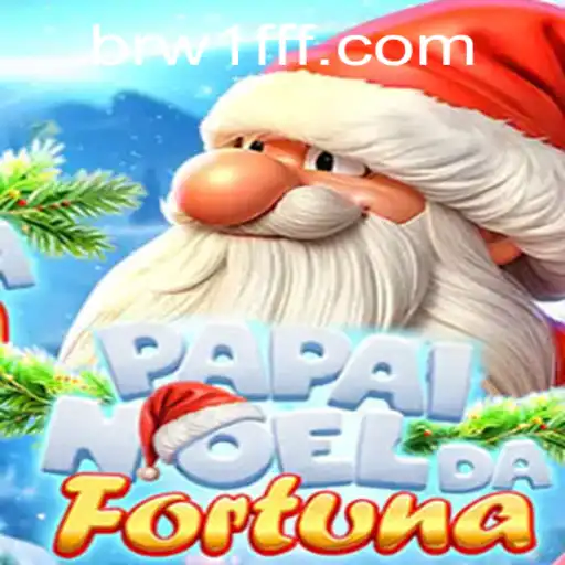 Discover the Magic of PapaiNoeldaFortuna: A Guide to the Enchanting Game