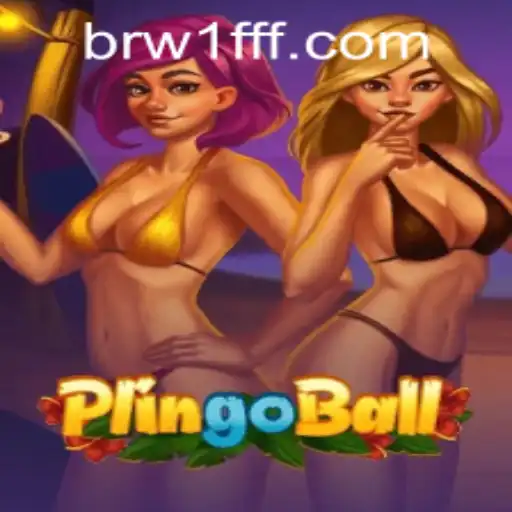 Discover the Excitement of Plingoball: A Revolutionary Game Experience
