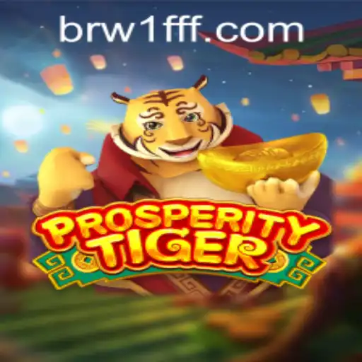 Immerse Yourself in the ProsperityTiger Experience: A Comprehensive Guide to W1fff PH Login and Gameplay