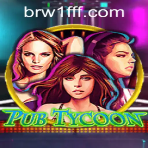 PubTycoon and the W1fff PH Login: Navigating the Virtual Tavern World