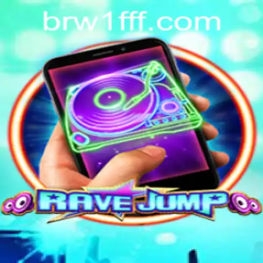 Explore RaveJumpmobile: A Thrilling Mobile Adventure Game