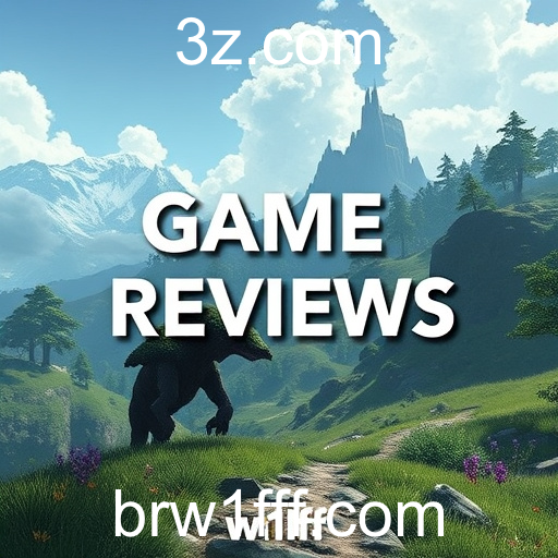 A Importância dos Reviews de Jogos na Era Digital