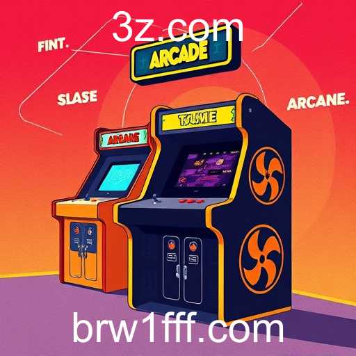 A Revolução dos Esports e as Tendências de 2025