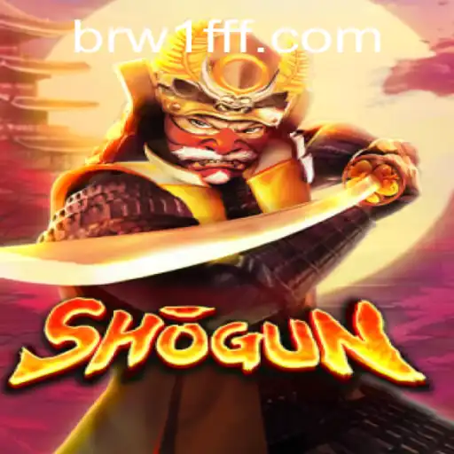 Shogun Game Exploration and W1fff PH Login Rules and Insights