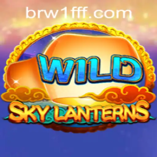Discover the Enchanting World of SkyLanterns: How to Master W1fff PH Login