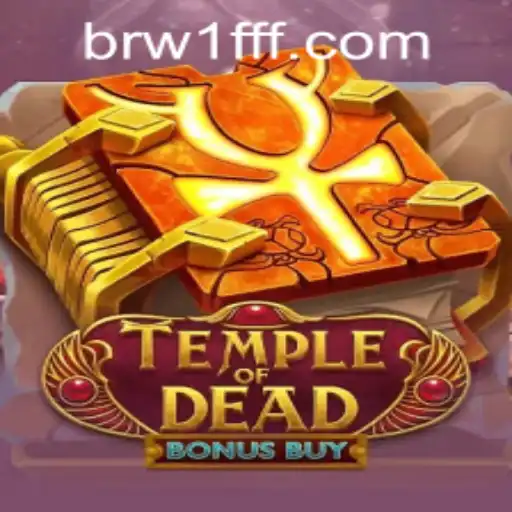 Unveiling the Mysteries of TempleofDeadBonusBuy: A Comprehensive Guide