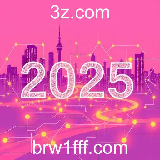 O Futuro dos eSports e a Ascensão de W1fff