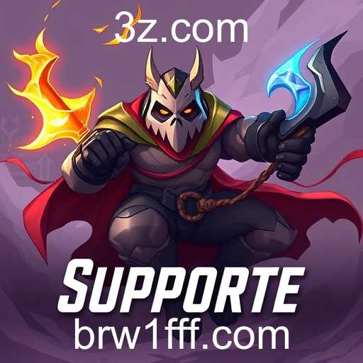 A Ascensão do W1fff no Cenário Gamer