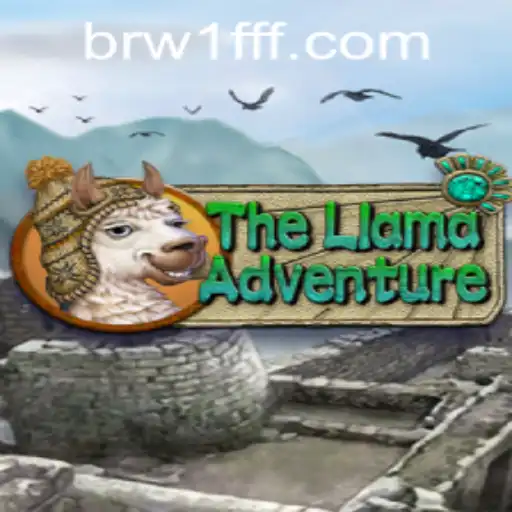 Discover the Intriguing World of TheLlamaAdventure: A Comprehensive Guide