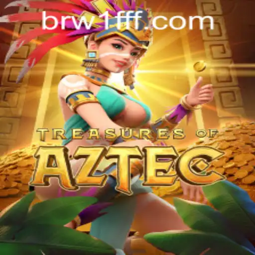 Exploring the World of Treasures of Aztec Online Game with W1fff PH Login