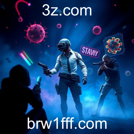 W1fff