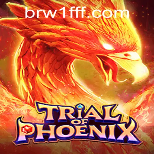 Exploring the Enigmatic World of TrialofPhoenix: A Comprehensive Guide