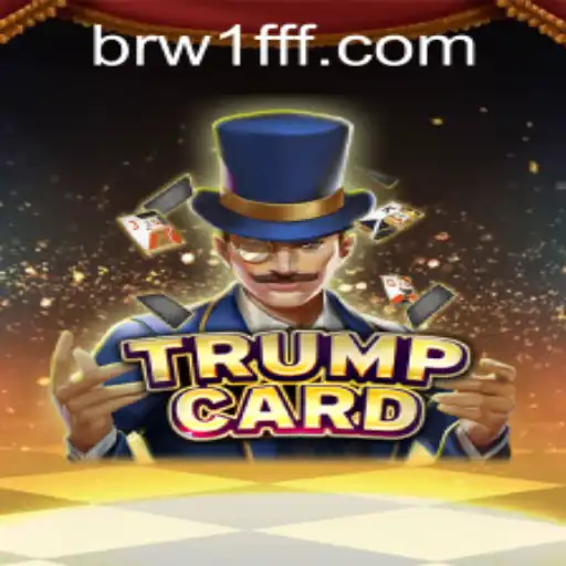 TrumpCard: A New Game Revolutionizing the Gaming World