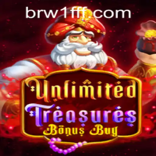 UnlimitedTreasuresBonusBuy: A Comprehensive Guide to Adventure and Strategy