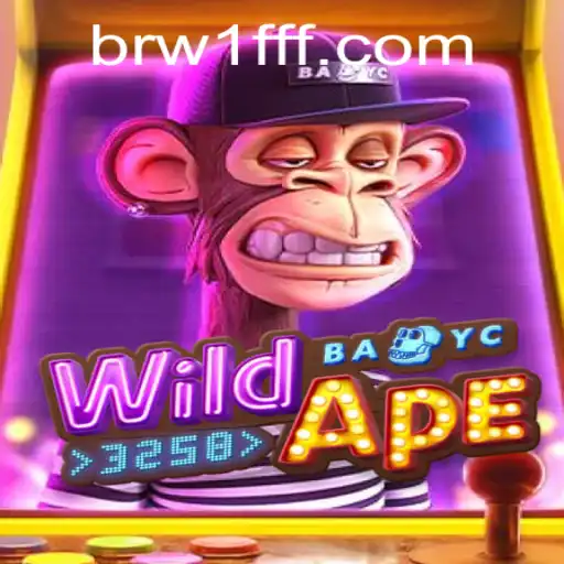 Exploring the Exciting Realms of WildApe3258: Game Description, Rules, and Introduction