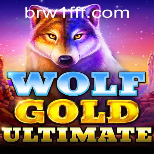 Exploring WolfGoldUltimate: Dive into the Adventure