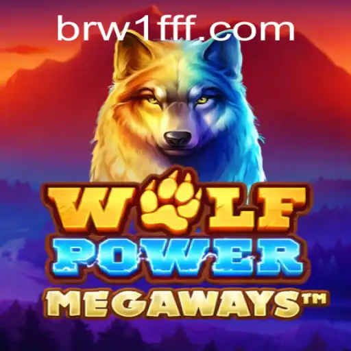 Exploring WolfPowerMega: A Thrilling New Adventure Awaits