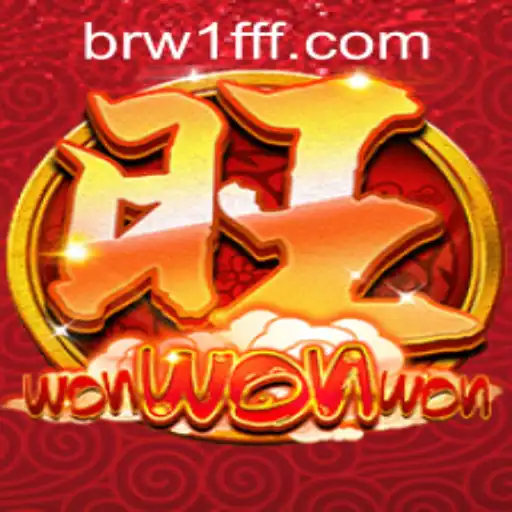 Exploring the Unique Universe of WonWonWon