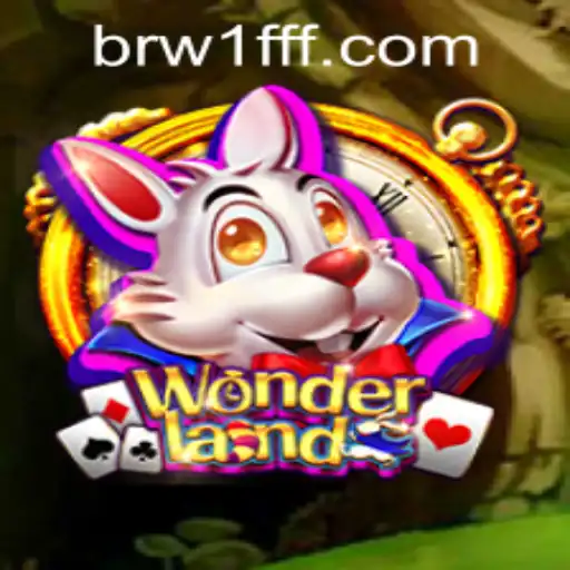 Discover the Magical World of Wonderland: A Journey Through Gameplay and Current Updates