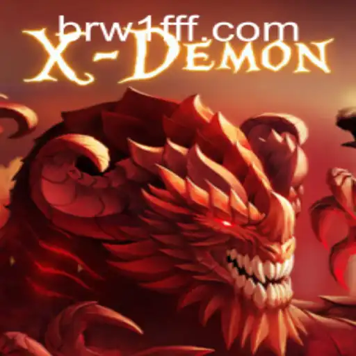 Exploring the Thrilling World of XDemon: An In-Depth Guide