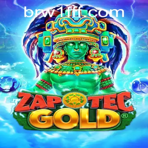 Exploring ZapOtecGold: A New Frontier in Online Gaming